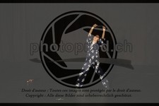 ref. photo 3644002