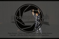 ref. photo 3644004