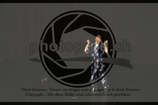 ref. photo 3644005