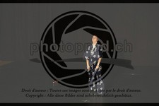 ref. photo 3644007