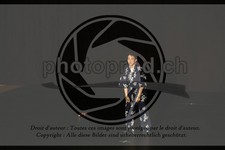 ref. photo 3644008