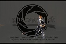 ref. photo 3644009