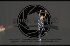 ref. photo 3644010