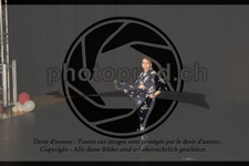 ref. photo 3644011