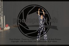 ref. photo 3644012