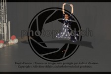ref. photo 3644013