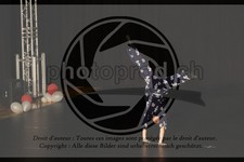 ref. photo 3644015