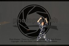 ref. photo 3644017