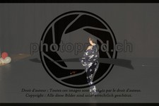 ref. photo 3644019