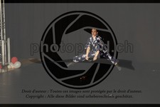 ref. photo 3644020
