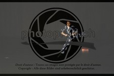 ref. photo 3644022