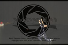 ref. photo 3644023