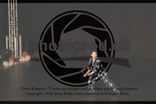 ref. photo 3644024