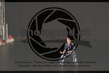 ref. photo 3644025