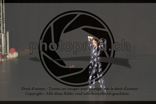 ref. photo 3644026