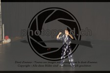 ref. photo 3644028