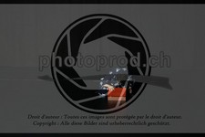 ref. photo 3644030