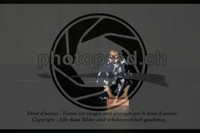 ref. photo 3644031