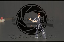 ref. photo 3644032