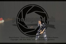 ref. photo 3644033