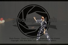 ref. photo 3644034