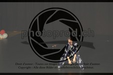 ref. photo 3644036