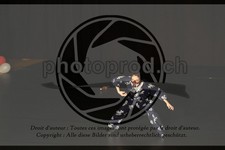 ref. photo 3644039