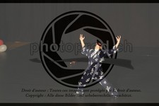 ref. photo 3644040