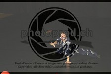 ref. photo 3644041