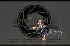 ref. photo 3644042