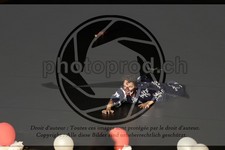 ref. photo 3644043