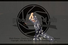 ref. photo 3644045
