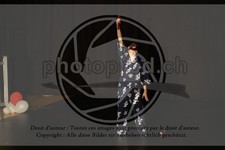ref. photo 3644047