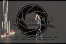 ref. photo 3644048