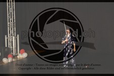 ref. photo 3644049