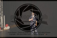 ref. photo 3644050