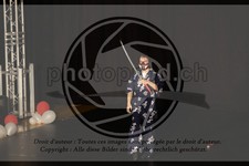 ref. photo 3644051