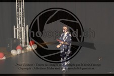 ref. photo 3644053
