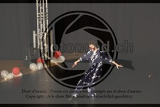 ref. photo 3644054