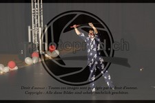 ref. photo 3644055