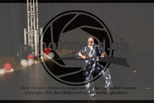 ref. photo 3644057