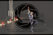 ref. photo 3644058