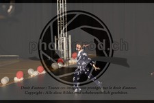 ref. photo 3644059