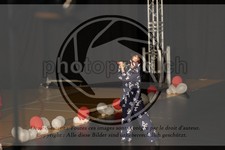 ref. photo 3644060