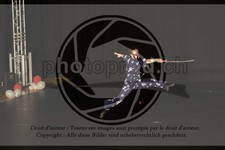 ref. photo 3644061