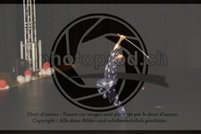 ref. photo 3644063