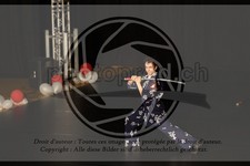 ref. photo 3644064
