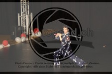 ref. photo 3644065