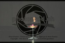 ref. photo 3644066