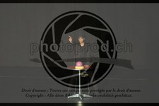 ref. photo 3644067